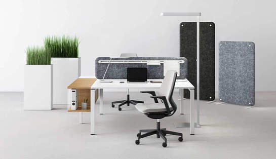 bureau-operatif-conect-02