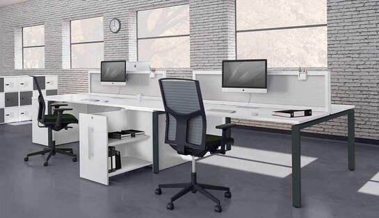 bureau-operatif-conect-03