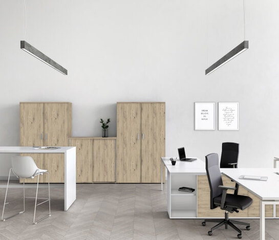 bureau-operatif-conect-07