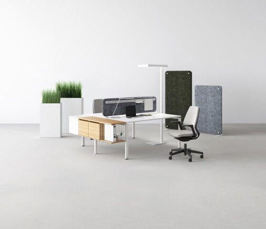 bureau-operatif-conect-08