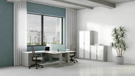 bureau-operatif-idol-01