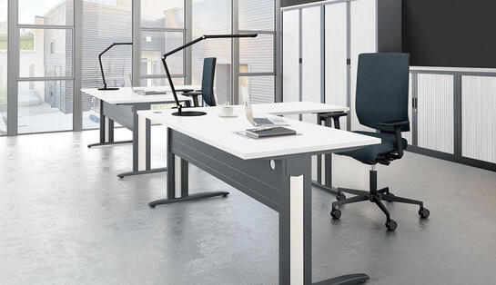 bureau-operatif-idol-02