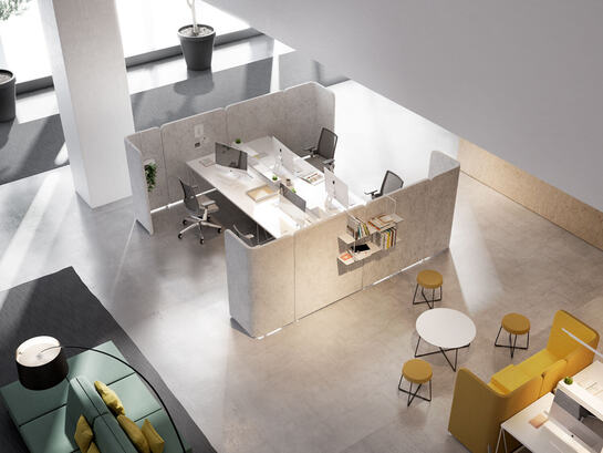 bureau-operatif-lets-work-03