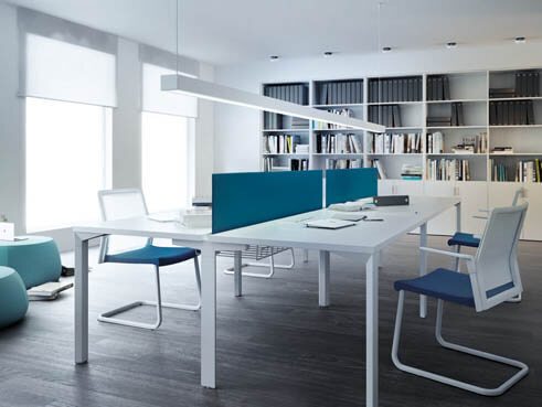 bureau-operatif-logos-02