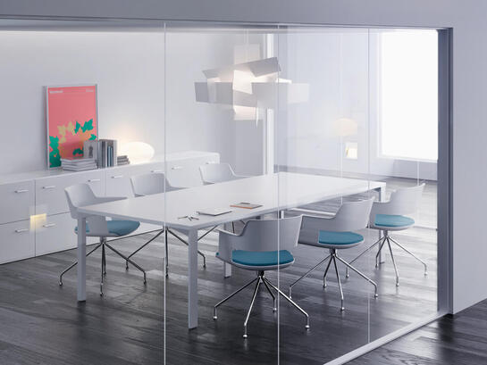 bureau-operatif-logos-06