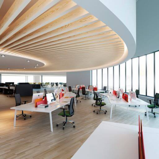 bureau-operatif-m10-02