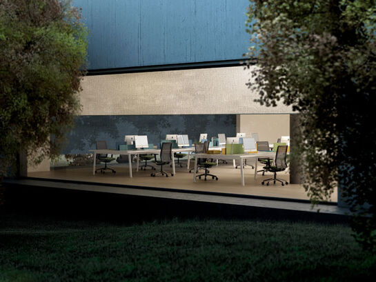 bureau-operatif-m10-06