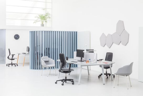 bureau-operatif-ogi-02