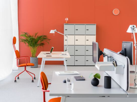 bureau-operatif-ogi-04