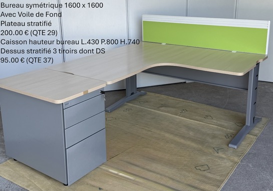 BUREAU SYMETRIQUE + CAISSON HB.JPG