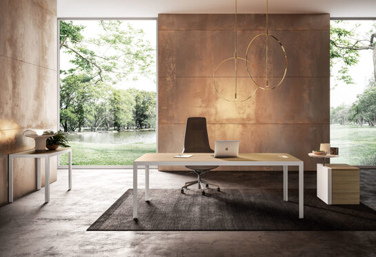 bureau-design-hype-1