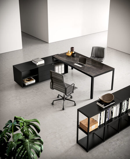 bureau-design-hype-10