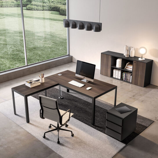 bureau-design-hype-2