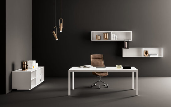 bureau-design-hype-3