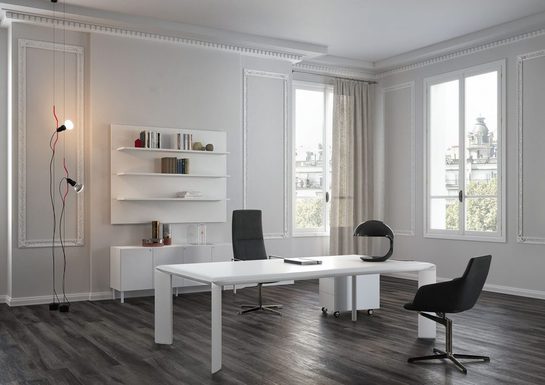 bureau-design-kono-1