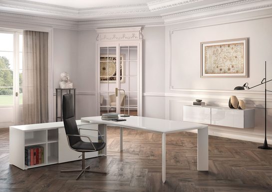 bureau-design-kono-2