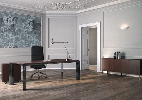 bureau-design-kono-3