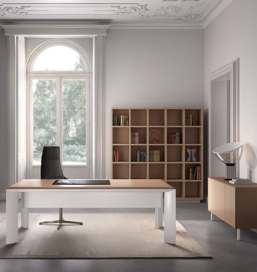 bureau-design-kono-4