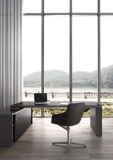 bureau-design-kono-6