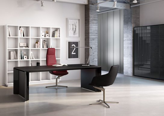 bureau-design-kono-7