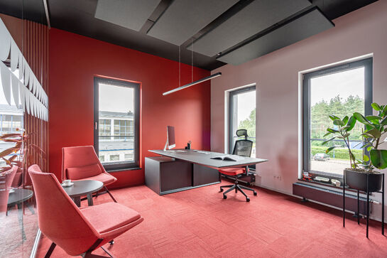 bureau-directin-design-gravity-10