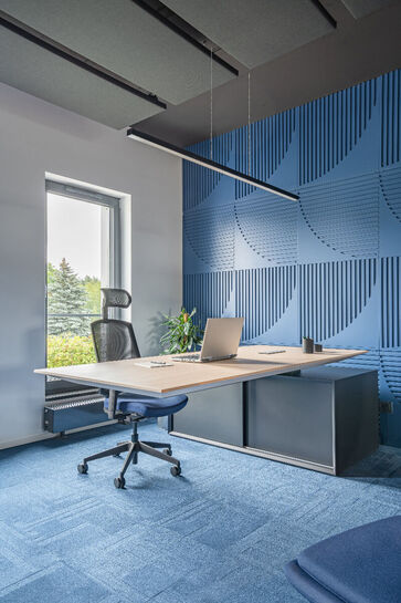 bureau-directin-design-gravity-11