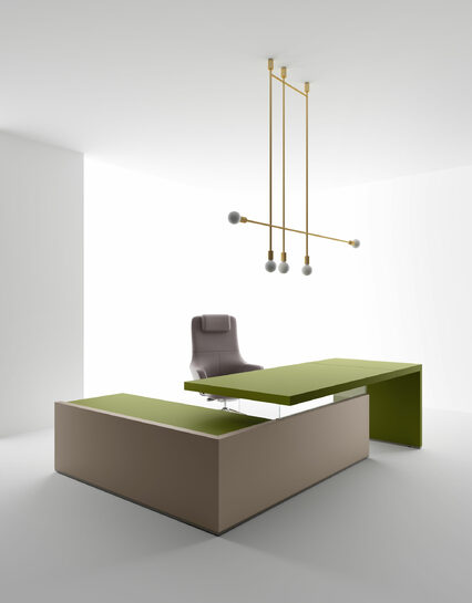 bureau-direction-bold58 3