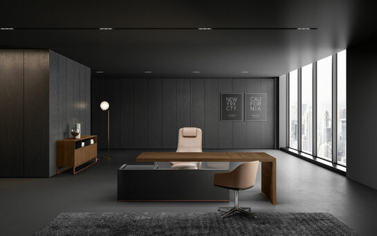 bureau-direction-bold58 5