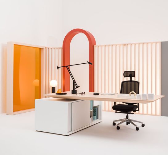 bureau-direction-gravity-06