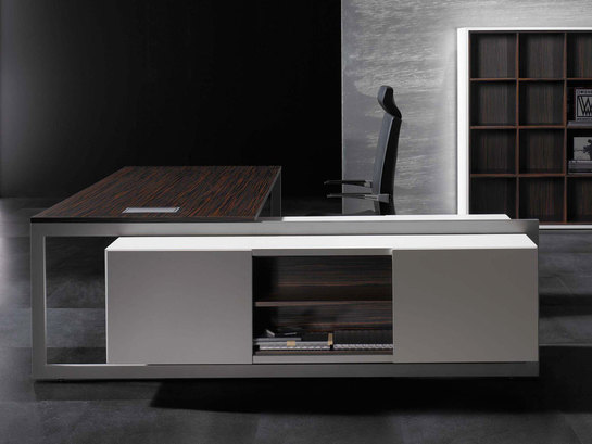 bureau-direction-vektor-03