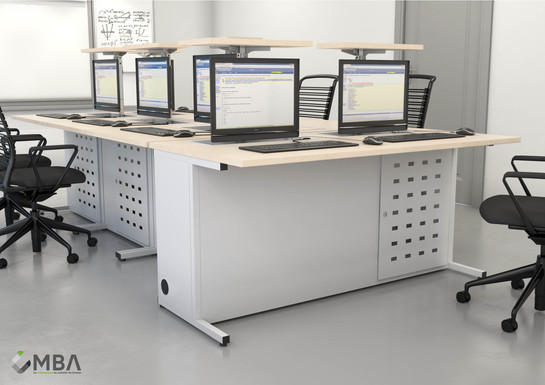 bureau-operatif-data-extractible-01