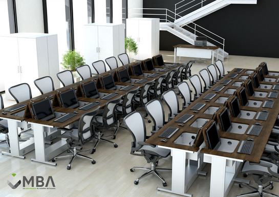 bureau-operatif-data-rabattable-03