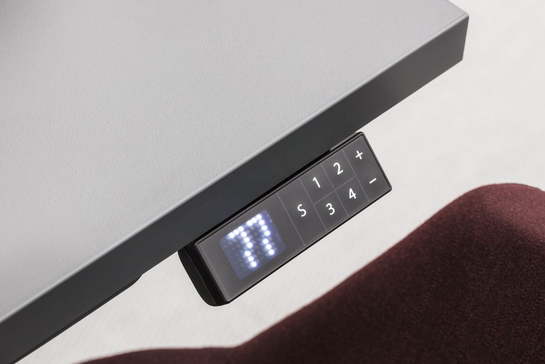 bureau-operatif-drive-06