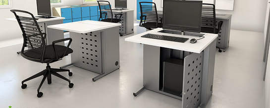 bureau-operateur-data-extractible