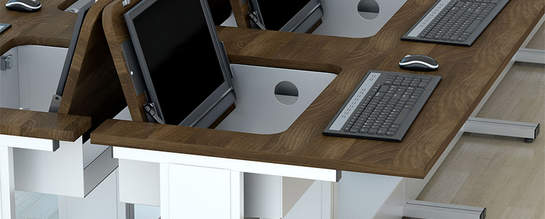 bureau-operateur-data-rabatable