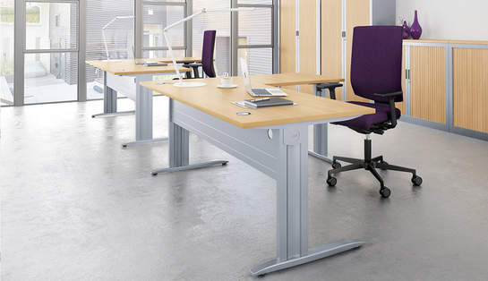 bureau-operateur-idol-2