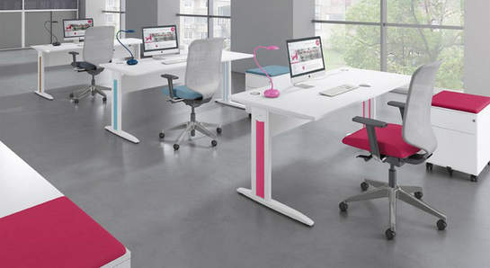 bureau-operateur-idol-3