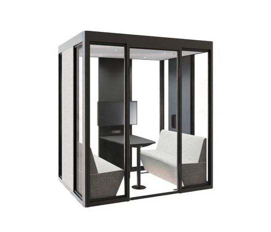 cabine-acoustique-cube-4.0-bosse-
