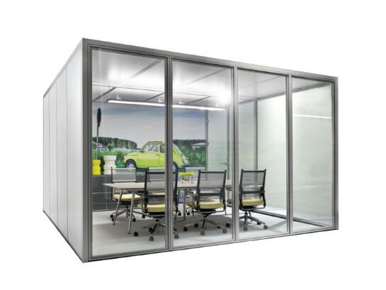 cabine-acoustique-cube-4.0-bosse-4