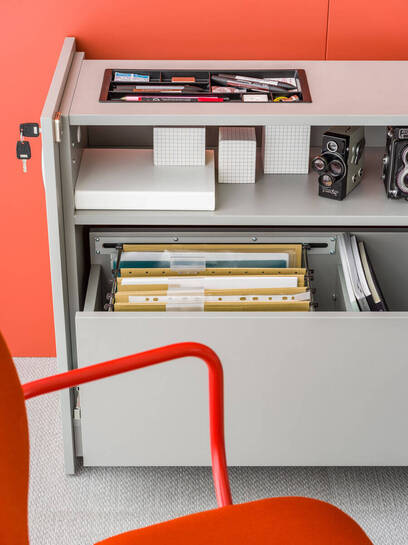 caisson-cargo-hb-interieur