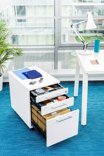 caisson-mobile-pro-2