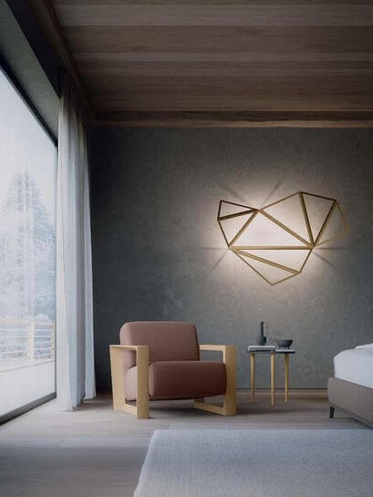 canape-design-arco-1