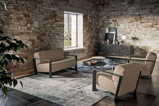 canape-design-arco-2