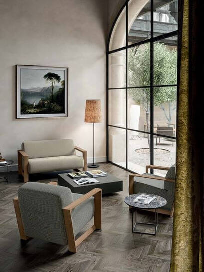 canape-design-arco-4