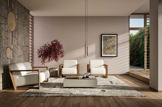 canape-design-arco-5