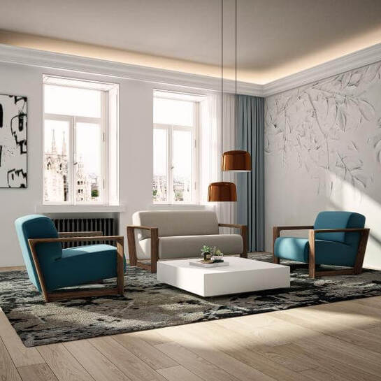 canape-design-arco-6