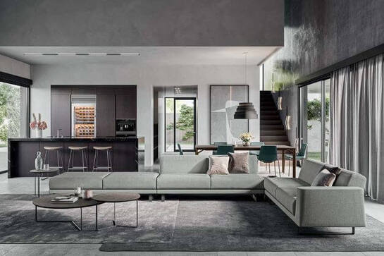 canape-design-avana-2