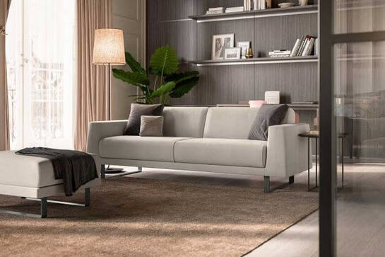 canape-design-avana-3