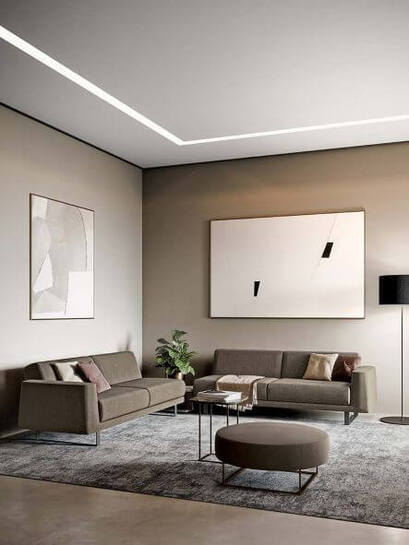 canape-design-avana-4