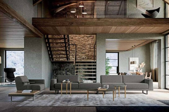 canape-design-avana-6